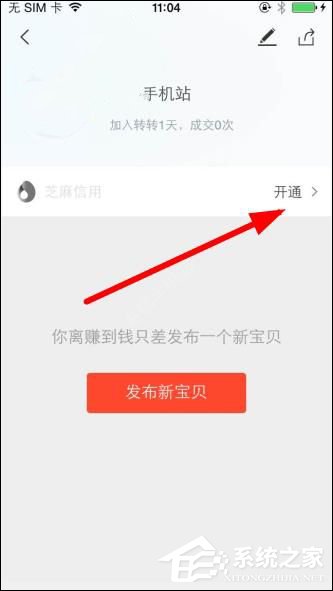 说说6转转如何进行身份证验证