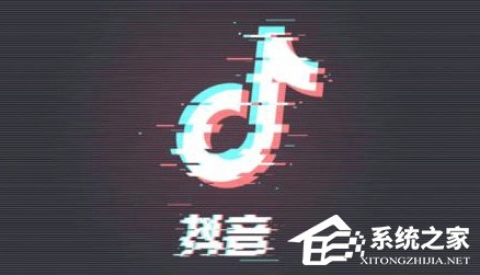 说说6抖音对口型怎么弄