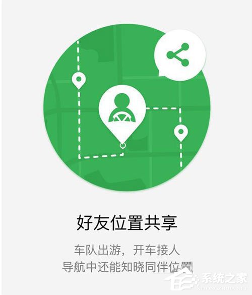 说说6微信我的车怎么用