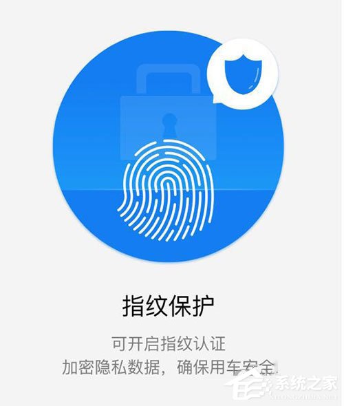 说说6微信我的车怎么用