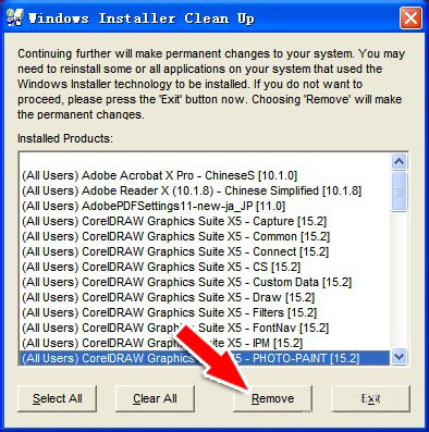 Win7提示“无法访问您使用的功能所在的网络位置”如何解决?