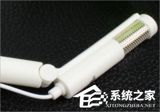 说说6WinXP话筒没声音怎么设置（话筒怎么开声音）