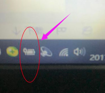 说说6笔记本键盘灯怎么打开