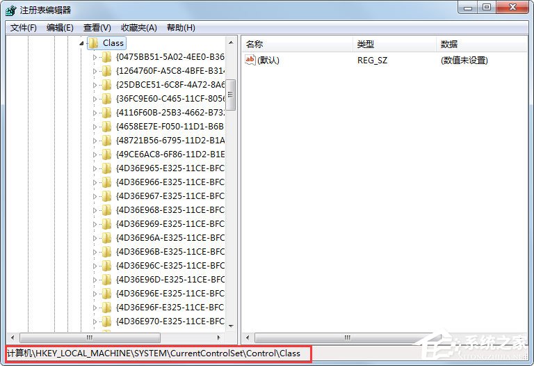 说说6Win7系统键盘无法输入怎么办（win7键盘无法输入任何东西）