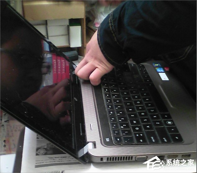 说说6Windows7电脑反应慢的解决方法（电脑反应慢怎么解决方法）