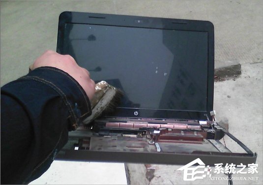 说说6Windows7电脑反应慢的解决方法（电脑反应慢怎么解决方法）