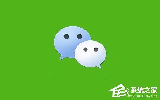 说说6微信如何更换账号