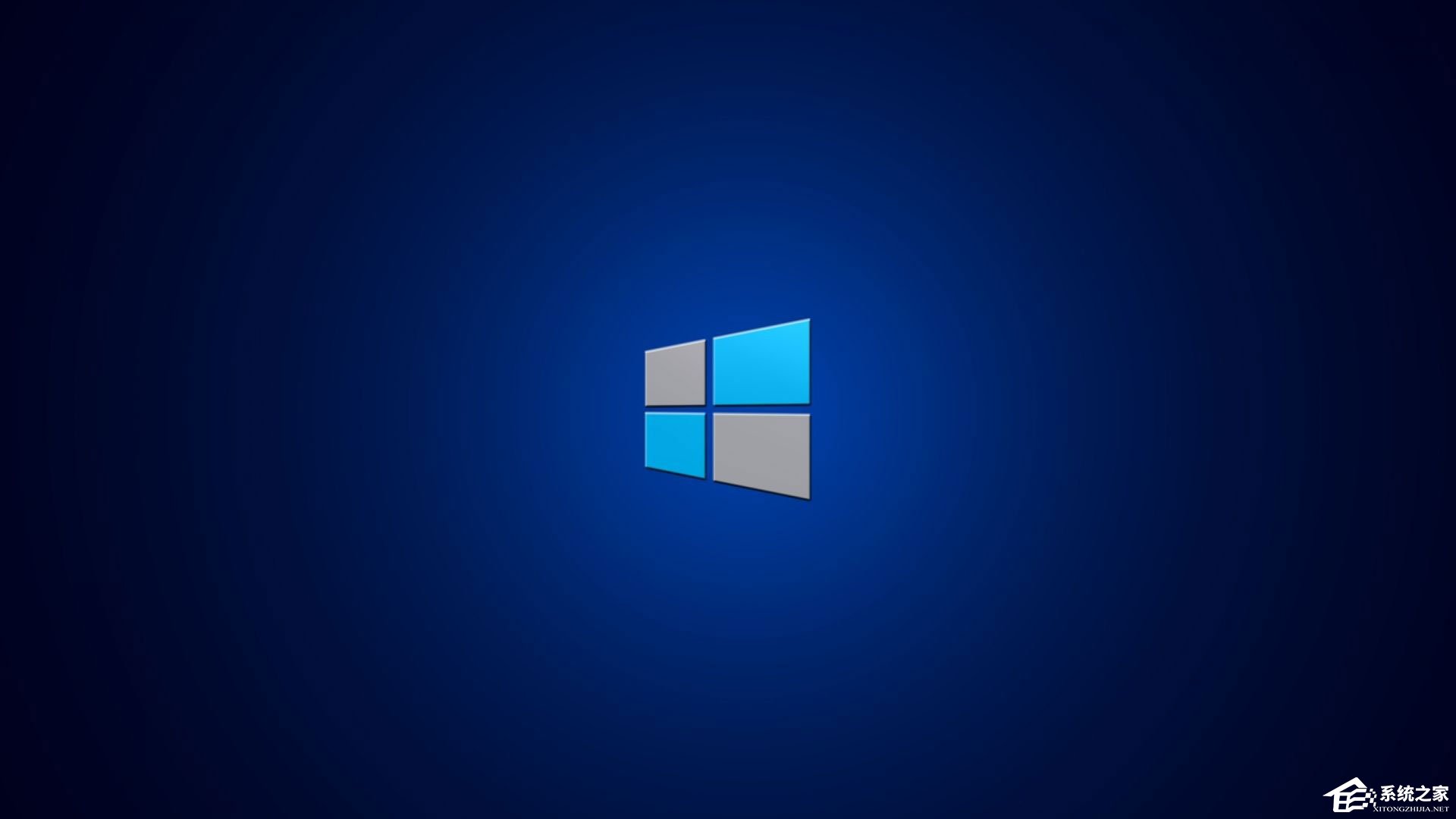 说说6Win10使用ROBOCOPY快速复制多个文件夹的操作方法