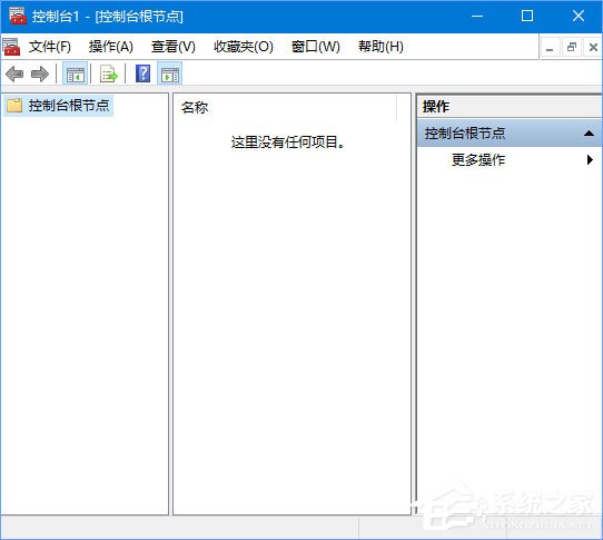 说说6Win10系统没有本地策略组和本地用户怎么办