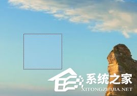 说说6Win10如何创建一个图标和文件名都为透明的文件夹
