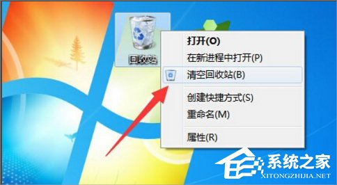 说说6Win7系统增加C盘空间的方法（xp系统增加c盘空间）