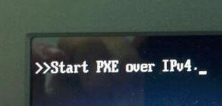 说说6Win10启动失败显示“start