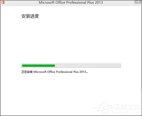 说说6如何使用Office（如何使用office办公软件）