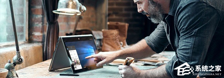 说说6Windows10如何判断系统使用的是否为SSD磁盘