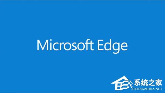 说说6Win10打开Edge浏览器提示“糟糕！我们的连接似乎断了”怎么办