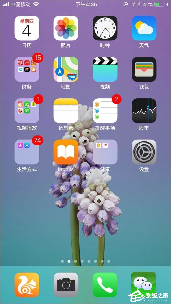 说说6苹果手机APP如何授信（苹果手机app授信在哪里）