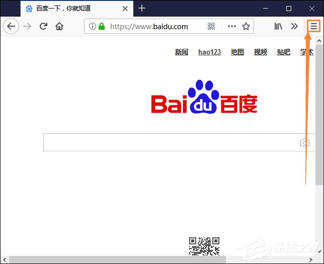 火狐浏览器钓鱼保护怎么开启?火狐浏览器如何截拦危险因素?