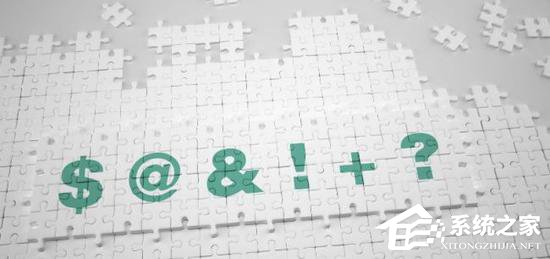 直播全民答题怎么玩?直播答题赚钱的方法