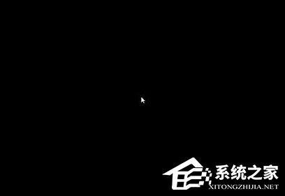 说说6Windows电脑开机黑屏只有鼠标时该怎么处理