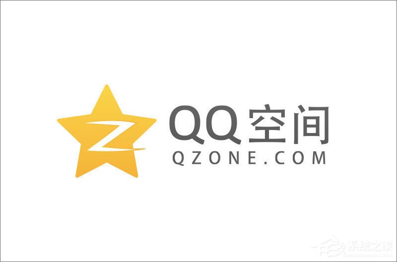 说说6qq空间应用打不开怎么回事