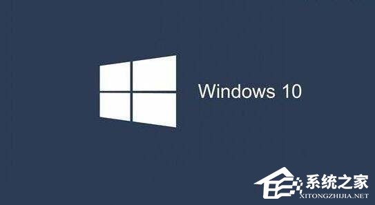 说说6Win10
