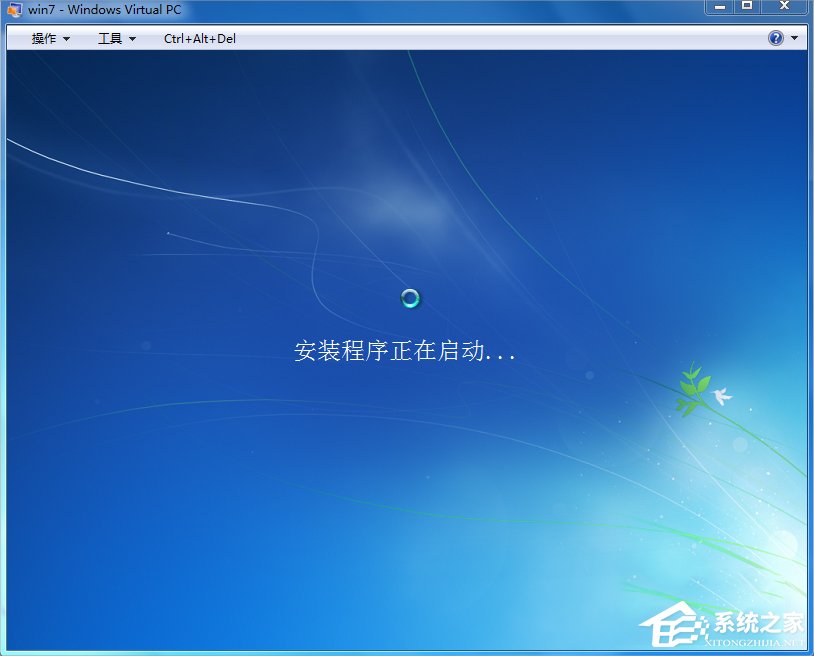 说说6Windows7系统下Windows