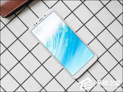 说说6红米Note5怎么截图（红米note5怎么截图截长图）