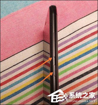 说说6红米Note5怎么截图（红米note5怎么截图截长图）