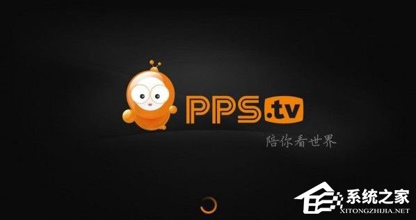 说说6pgf是什么文件（pgf是什么文件的后缀）