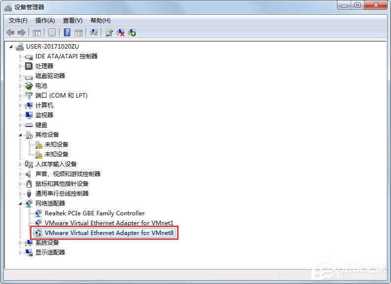 说说6Win7无线网络不可用怎么办（win7系统无线网络连接不可用怎么办）