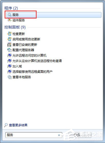 说说6Win7无线网络不可用怎么办（win7系统无线网络连接不可用怎么办）