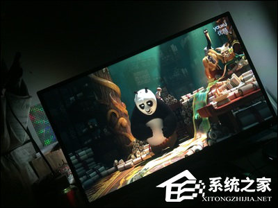 说说6HDMI转VGA显示器不亮怎么办（hdmi转vga显示器没反应）