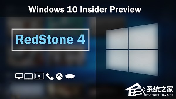 说说6Windows10
