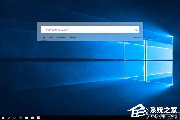 说说6Windows10