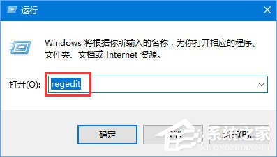 说说6Windows10