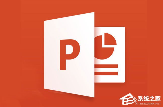 说说6PPT字数如何统计（pdf如何统计字数）