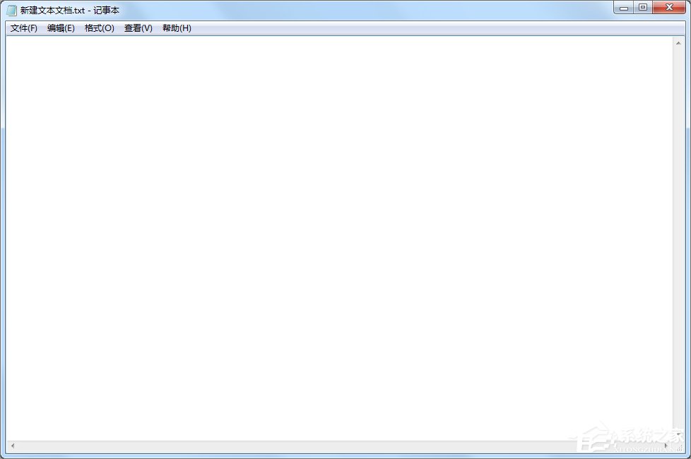 说说6Win7系统修复exe文件关联的方法（win7文件关联修复工具）