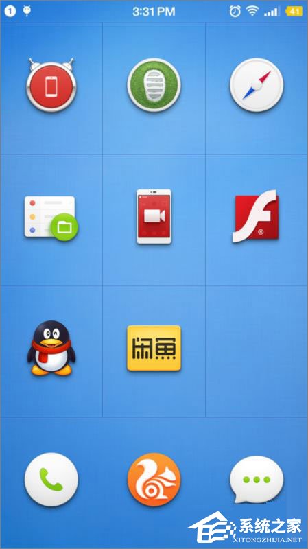 说说6闲鱼可以加卖家为好友吗