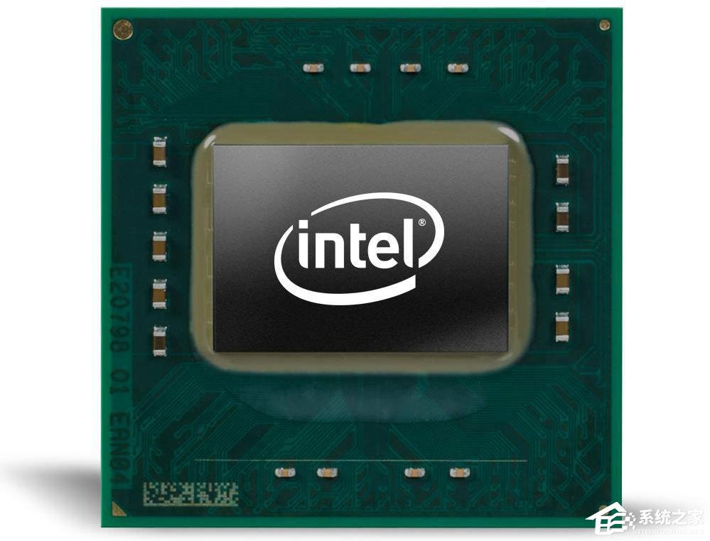 说说6笔记本CPU温度多少正常（笔记本电脑cpu温度过高怎么办）