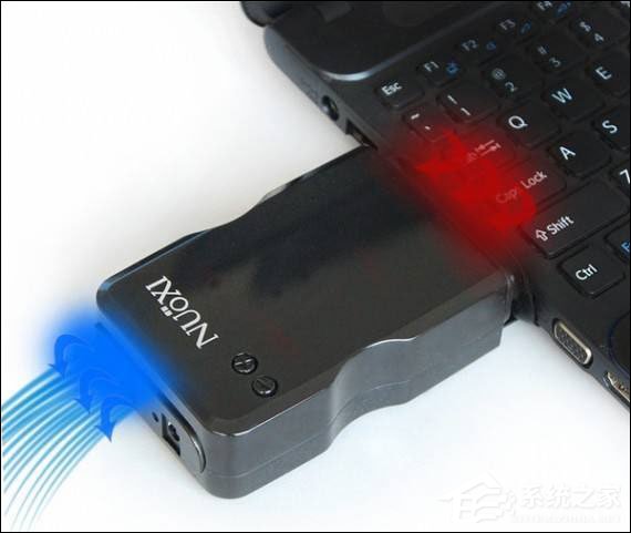 说说6笔记本CPU温度多少正常（笔记本电脑cpu温度过高怎么办）