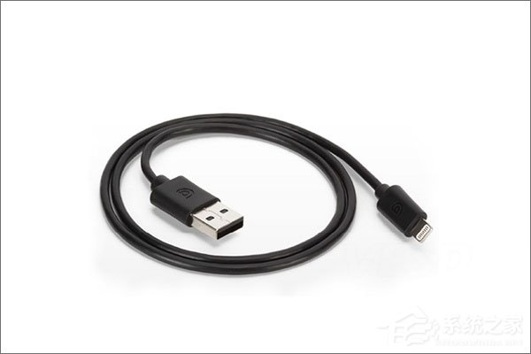 说说6PS2接口和USB接口哪个好（键盘什么接口usb和ps2哪个快）