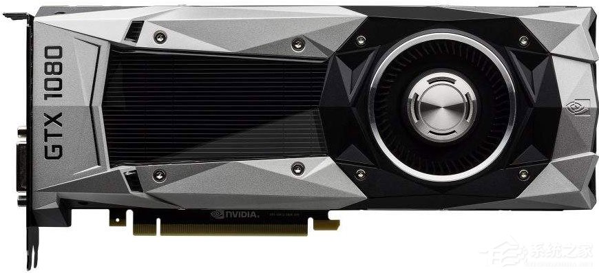 说说6想要升级显卡上GTX1080还是GTX1070