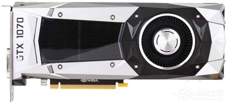 说说6想要升级显卡上GTX1080还是GTX1070