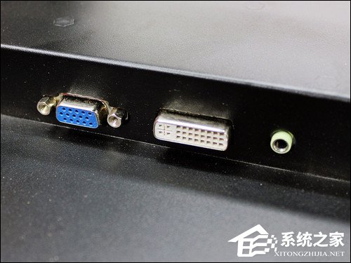 说说6三屏显示器拼接之后怎么设置