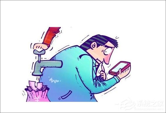 说说6手机中病毒的症状有哪些