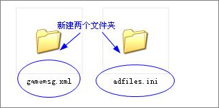 QQ游戏大厅怎么关闭退出时的广告?