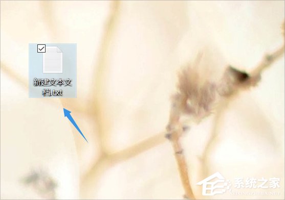 说说6Win10系统gpedit.msc找不到的解决方法