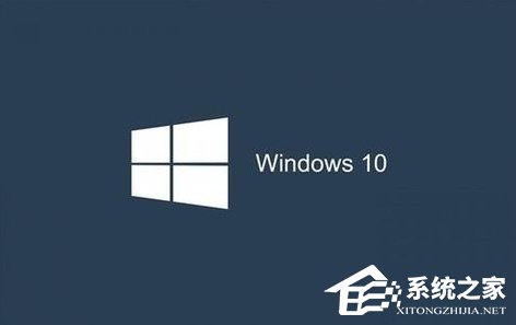 说说6WinXP怎样升级Win10