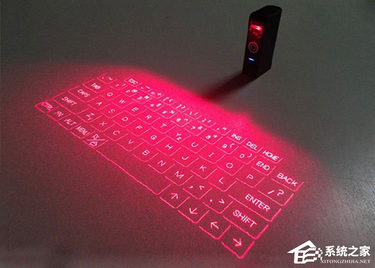 说说6激光键盘好用吗