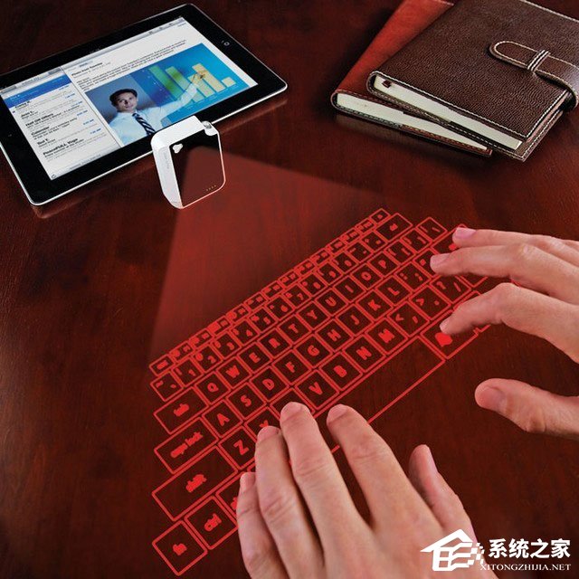 说说6激光键盘好用吗